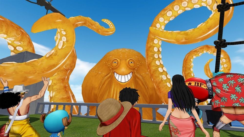 One Piece Grand Cruise.jpg